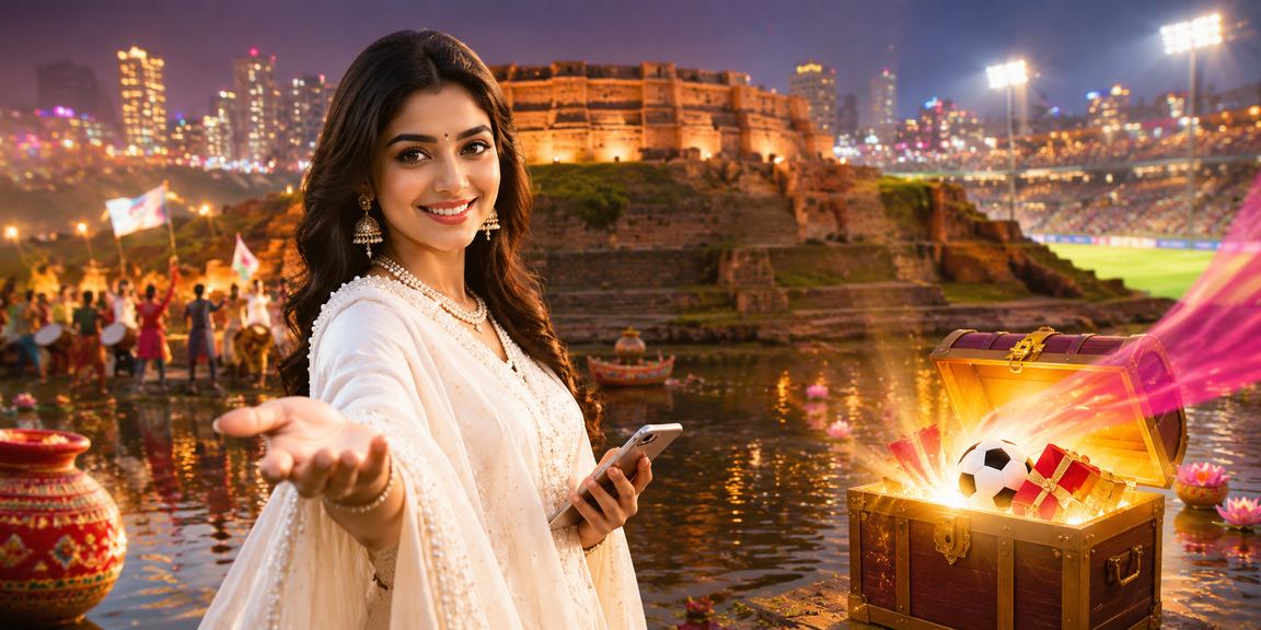khelaghor af